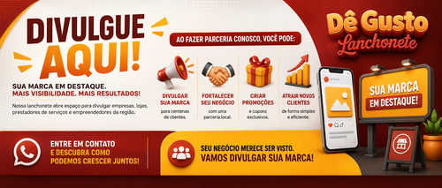 18 de jul. de 2026, 23 46 40.png