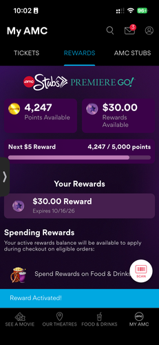 amc 83912992 proof.png