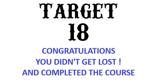 Target 18 board.png