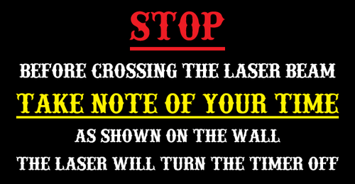 Golf Range Time Warning.png
