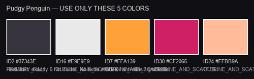ref palette v3.png