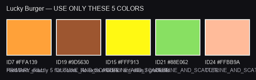 ref palette v4.png