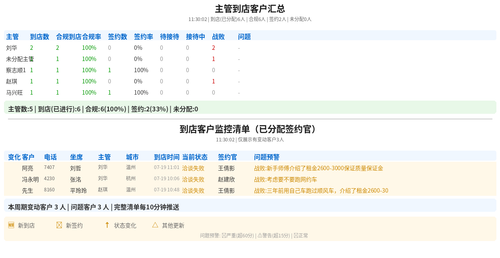 2cd6a444b1ae.png