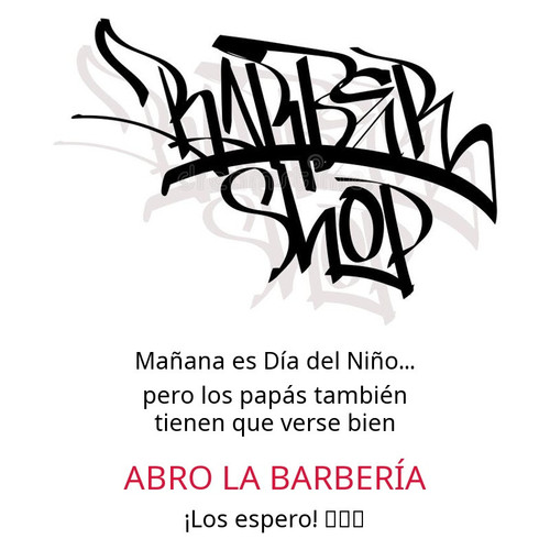 barberia graffiti.jpg