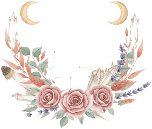 6c2ddead433b.png