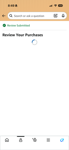 IMG 4466.png