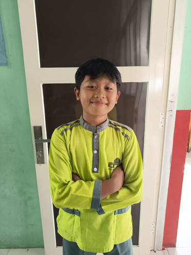 IMG 20260719 WA0023.jpg