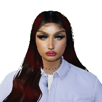 c70a7cba3a89.png