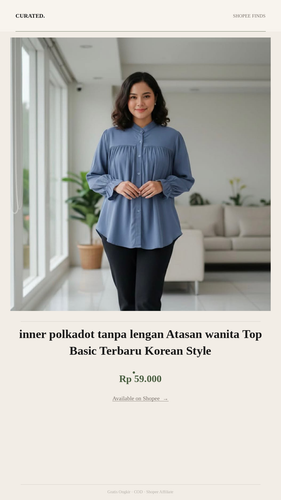 editorial d83fd5834288.png