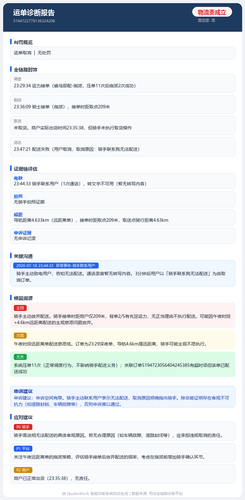 report 5194722778136324206.png