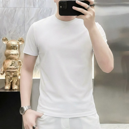 54281869eaaa.jpg