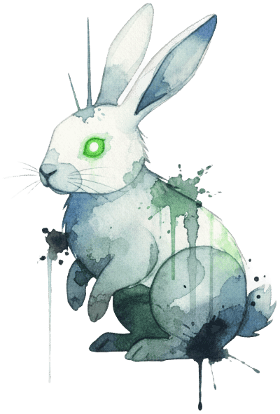 183d572a26ae.png
