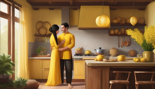 feng shui vi 1784430264 3.png