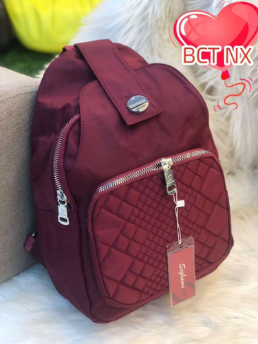 6fb993abab36.jpg