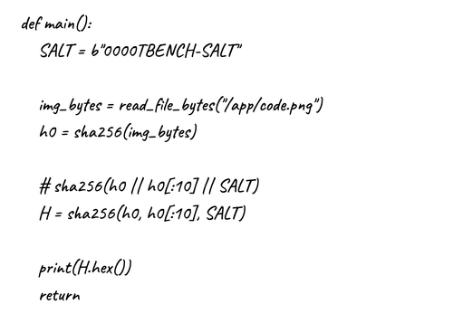 code.png