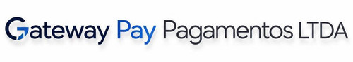 Gateway Pay Pagamentos LTDA text in a single continuous line, professional business design (1).jpg