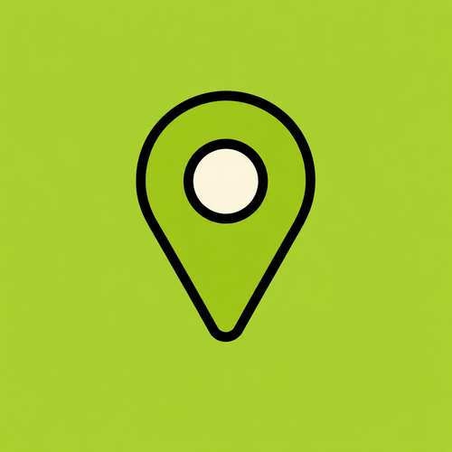 651ecd08 77d6 4c82 b34b 9ce2e0a137eb 1254x1254.png