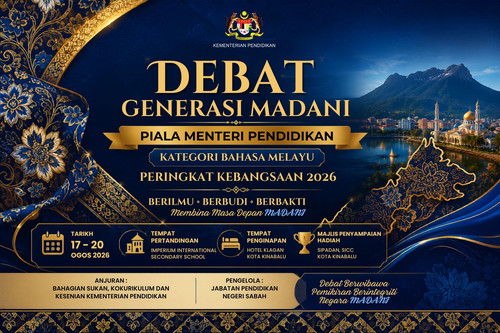 Debat (2).jpg
