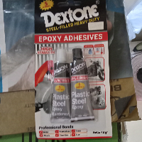 1519d11205b1.png