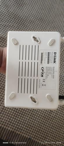 44aa121f63b2.jpg