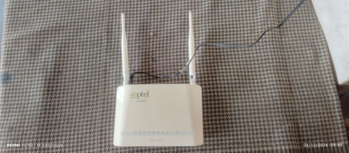 d9d73deabf75.jpg