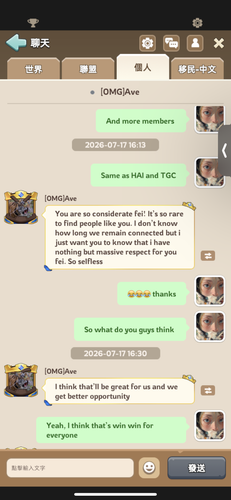 IMG 9630.png