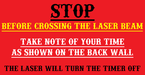 STOP Warning at End of Targets.png
