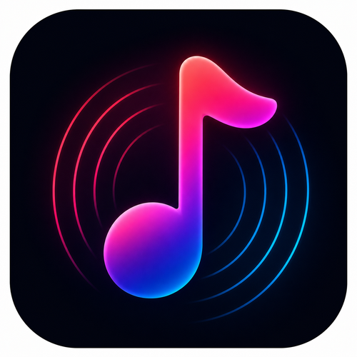 music icon.png.png