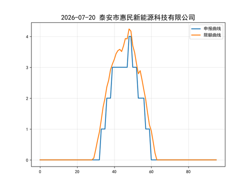 a29111976ea5.png