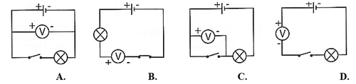 bai 24 7 trang 66 sbt khtn 8.png