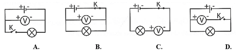 bai 24 9 trang 66 sbt khtn 8.png