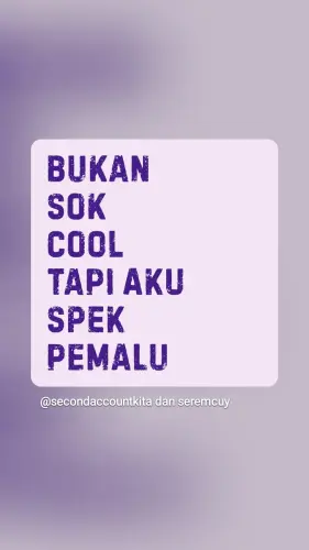 1000138839.webp