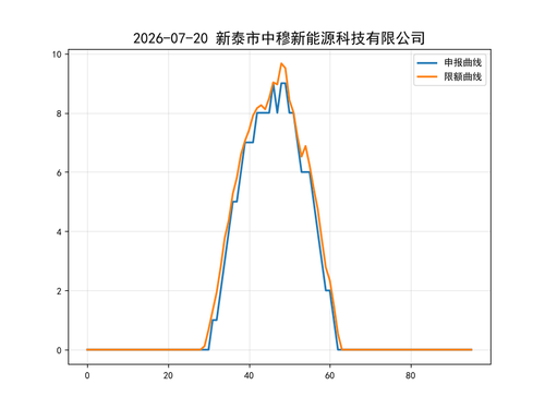 148cc70ffd9f.png
