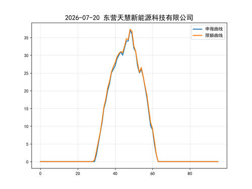 c43f909445ad.png