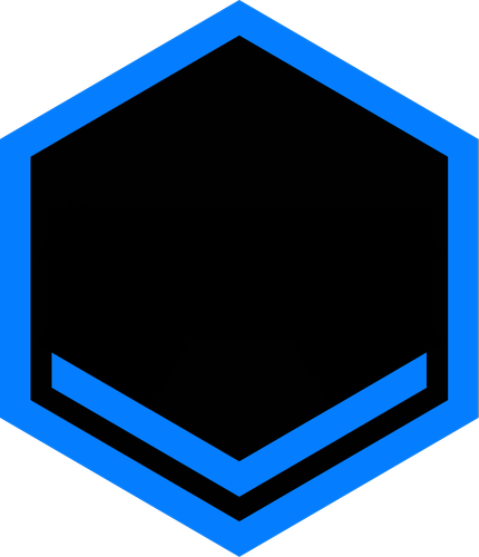 Network Participant I.png