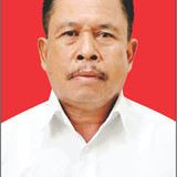 ODANG PERMANA FIX.jpg