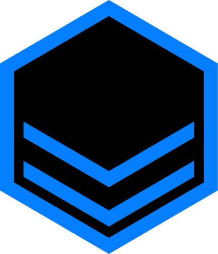 Network Participant II.png