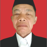 KUSMANA FIX.jpg