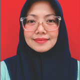 NENG KARNENGSIH FIX.jpg