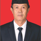 TAVIP AHMAD FIX.jpg