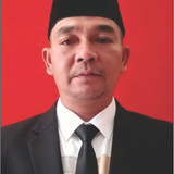 TAKRIM TARMANA FIX.jpg
