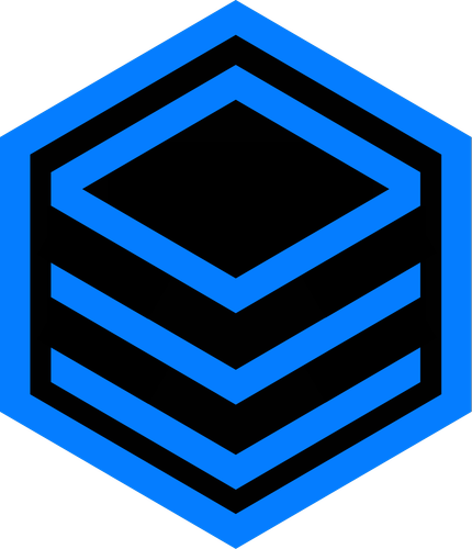 Network Participant IV.png