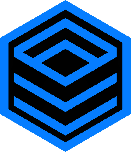 Network Participant V.png