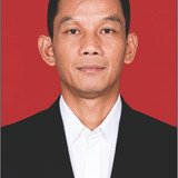 ARIF SANTONI FIX.jpg