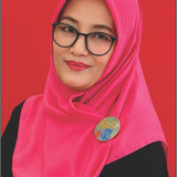 LENA YULISTIA FIX.jpg