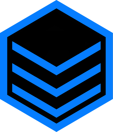Network Participant III.png
