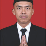 ADJIWA NOERJATI FIX.jpg