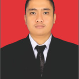 WISNU NUGRAHA FIX.jpg