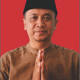 ADE HAMDANI FIX.jpg