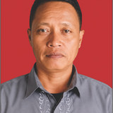 ALEK NUGRAHA FIX.jpg